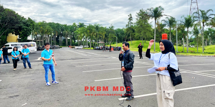 Outing_Class_Puspa_Iptek_Sundial_Paket_A_Paket_B_Paket_C_25